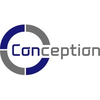 Conception Co. Ltd.