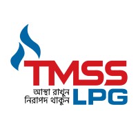 TMSS LPG LIMITED logo - Similar company to Hrm Tmss