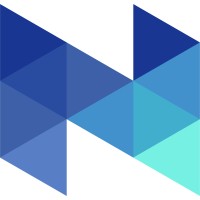 NEOEDX GmbH logo - Similar company to The Cloud Mentor