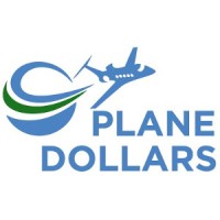 Planedollars
