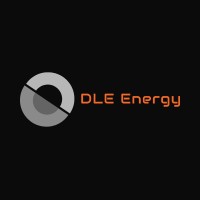 DLE Energy UK Ltd logo - Similar company to This Is Holland