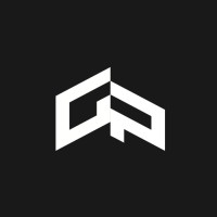 Gatepool logo - Similar company to Pine Capital