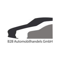 B2B Automobilhandels GmbH logo - Similar company to Smart Lease