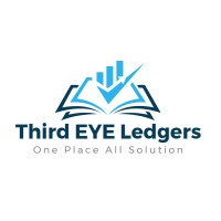 Third EYE Ledgers logo - Similar company to Ratiobox