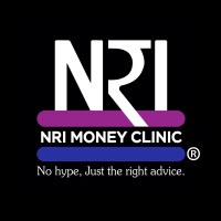 Nri Money Clinic