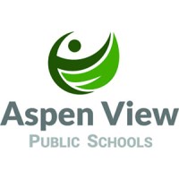 Aspen View Public Schools logo - Similar company to Peace River School Division