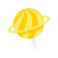 CrowdCandy logo - Similar company to Payble