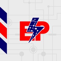 Electroingenieria Y Proyectos