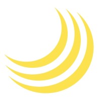 Multi Radiance Medical logo - Similar company to Digatherm
