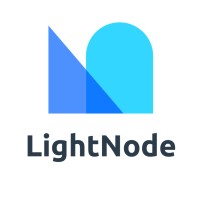 LightNode logo - Similar company to Lightnode