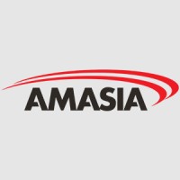 Amasia
