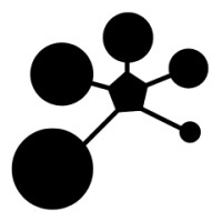 mindcroud logo - Similar company to Echipa 13