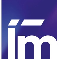 Impulsate Group logo - Similar company to Gmo Digital