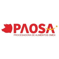Procesadora de Alimentos OMEX, S.A. de C.V. logo - Similar company to Distribuidora De Carnes Ideal