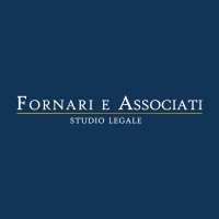 Fornari e Associati logo - Similar company to Studio Legale Scicchitano