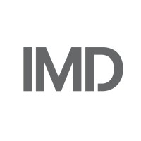 IMD International Search Group logo - Similar company to Association Of Executive Search And Leadership Consultants (Aesc)