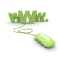 C-DIT logo - Similar company to Oregon Technologies