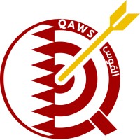 Qaws Management Consultancy