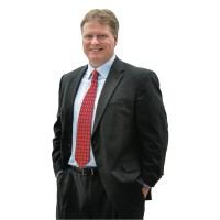 The Heidt Law Firm, PLLC logo - Similar company to Wingov Solutions Inc