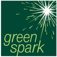 Green Spark Ventures logo - Similar company to Fio Academy
