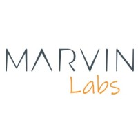 Marvin Labs logo - Similar company to Imperium Technologies, Inc