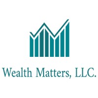 Wealth Matters, LLC logo - Similar company to Adara Wealth Management