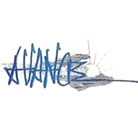AVANCE logo - Similar company to Azimuts