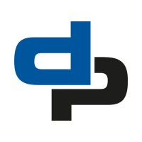 DP Pumps logo - Similar company to Ampco Pumps Company