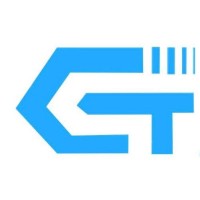 AFFAN Interlinings Limited logo - Similar company to Marka Interlining