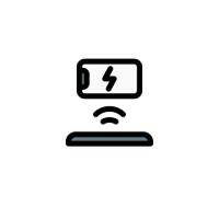 WirelessBee logo - Similar company to Csinstruments