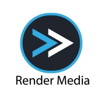Render Media, Llc