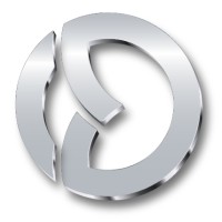 MA Inspirium S.l logo - Similar company to Minigymrats