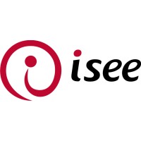 Isee Surveys Limited