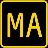 Matsulenko Apps logo - Similar company to Realting.Com