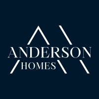 Anderson Homes of Wisconsin (Your Luxury Custom Home Builder) logo - Similar company to Ware Design Build