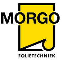 Morgo Folietechniek BV logo - Similar company to Alu Wall