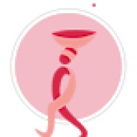 Breast Cancer Initiative East Africa logo - Similar company to Breech Care