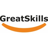GreatSkills logo - Similar company to Koevoo