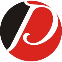 Paru Web Solution logo - Similar company to Trinkets