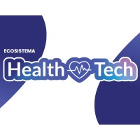 Ecosistema HealthTech logo - Similar company to Tribu Academy