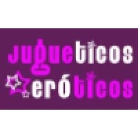 Sex Shop Jugueticos Eróticos logo - Similar company to Gurulab