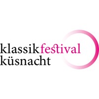 Klassikfestival Küsnacht logo - Similar company to Athayoga (Schweiz) Gmbh