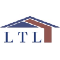 Ltl Investments
