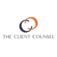 The Client Counsel