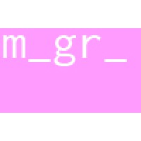 Espaimgr