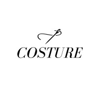 Costure logo - Similar company to Ynova Educacional