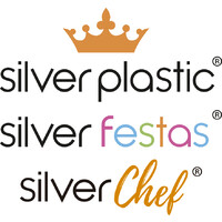 Silver Plastic Comercio, Importação E Exportação logo - Similar company to Silver Plastics Gmbh & Co. Kg