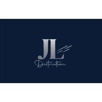 JL Distribution logo - Similar company to Stella Café