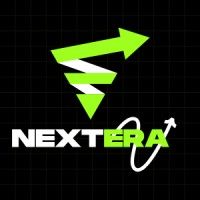 NextEra Digital logo - Similar company to Kreative Forge Solutions