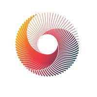 L'ENTREPRISE SYMBIOTIQUE logo - Similar company to Regen Ecosystem